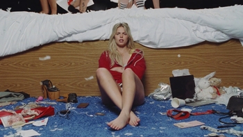 Reneé Rapp