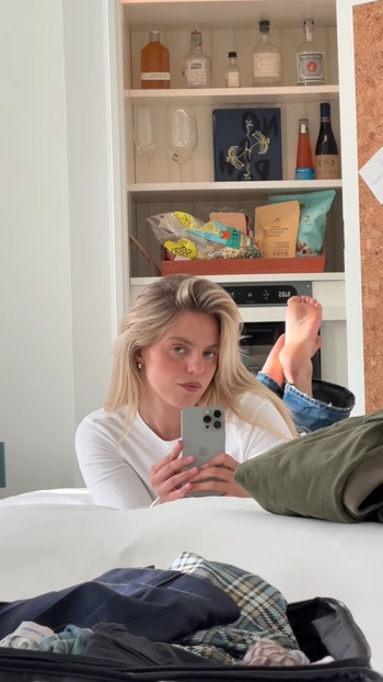Reneé Rapp