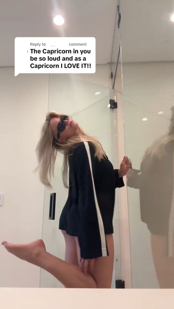 Reneé Rapp