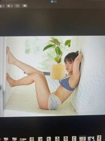 Yûka Murayama