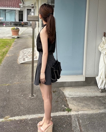 Yûka Murayama
