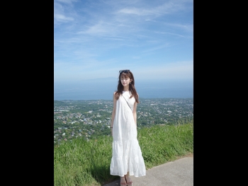  alt="Yuka Murayama"