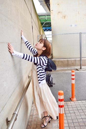 Yûka Murayama