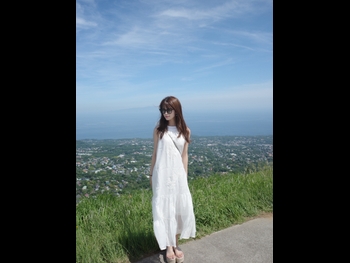  alt="Yuka Murayama"