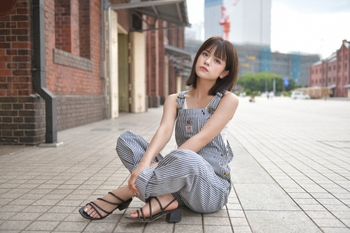 Yûka Murayama