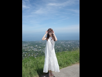  alt="Yuka Murayama"