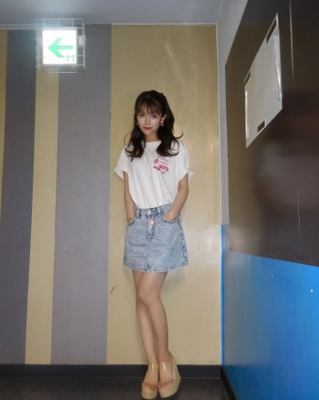 Yûka Murayama