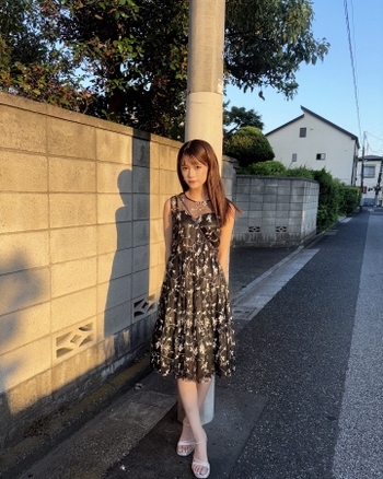 Yûka Murayama