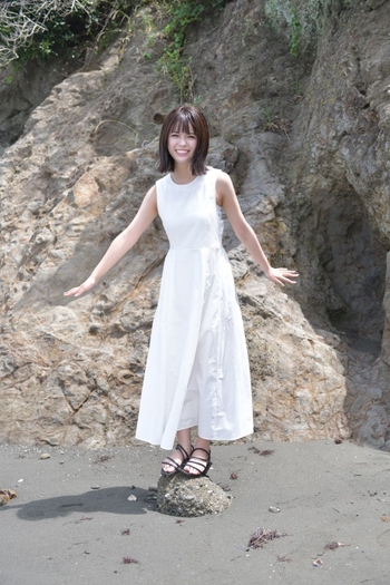 Yûka Murayama