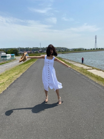 Yûka Murayama