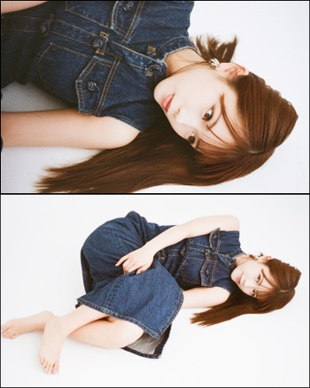 Yûka Murayama