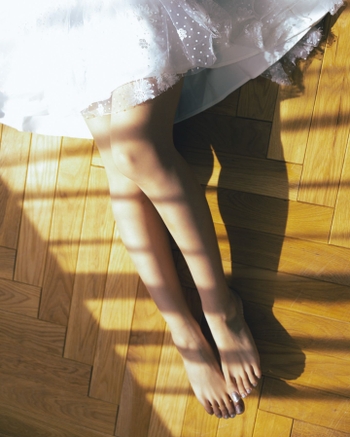 Yûka Murayama