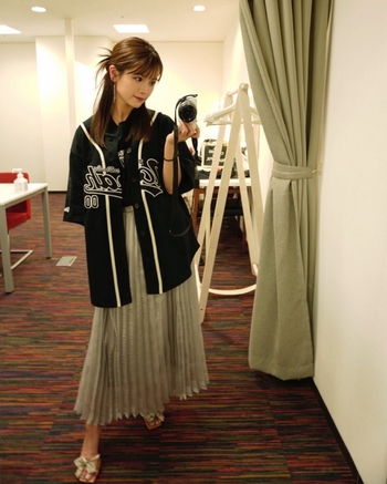 Yûka Murayama