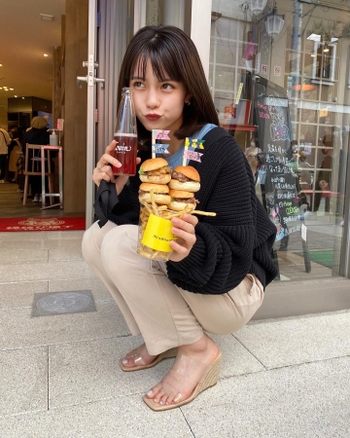 Yûka Murayama