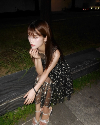 Yûka Murayama