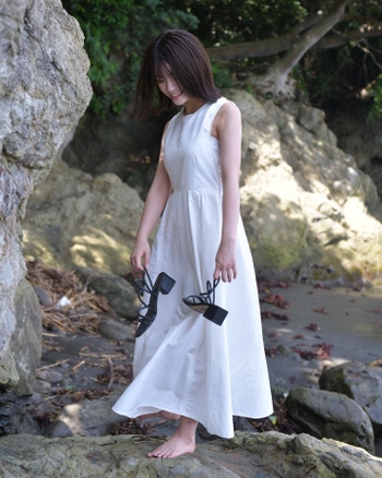 Yûka Murayama