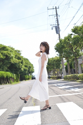 Yûka Murayama