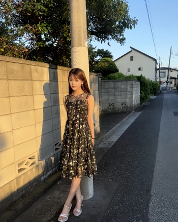 Yûka Murayama