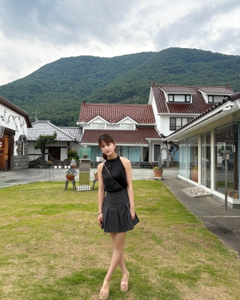 Yûka Murayama