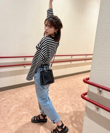 Yûka Murayama