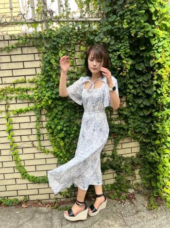 Yûka Murayama