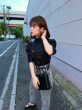 Yûka Murayama