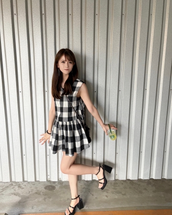 Yûka Murayama