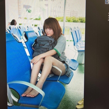 Yûka Murayama