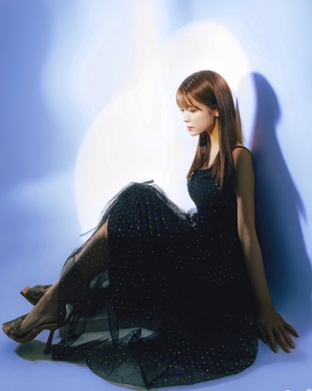 Yûka Murayama