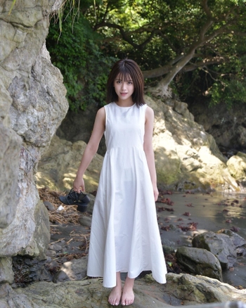 Yûka Murayama