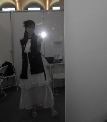 Yûka Murayama