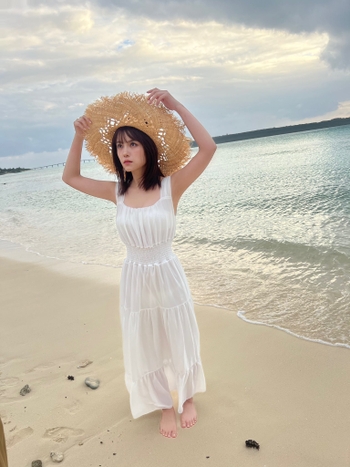 Yûka Murayama