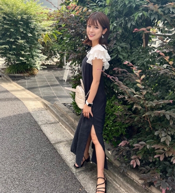 Yûka Murayama