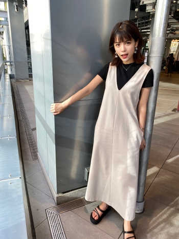 Yûka Murayama