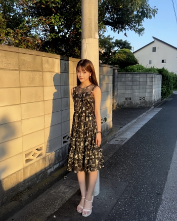 Yûka Murayama