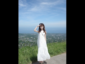  alt="Yuka Murayama"