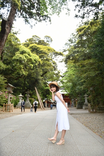 Yûka Murayama