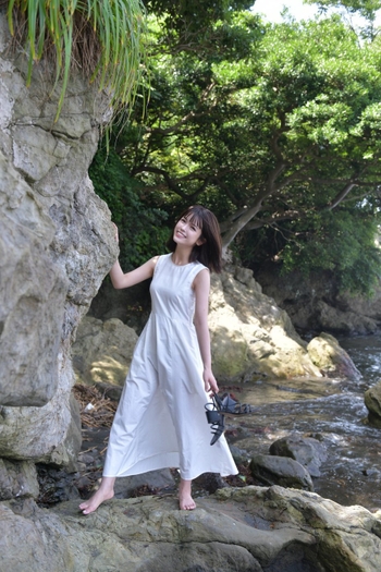 Yûka Murayama