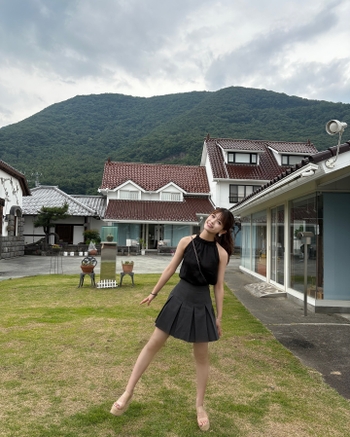 Yûka Murayama