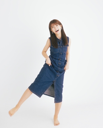 Yûka Murayama