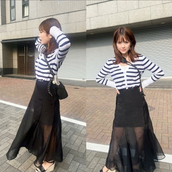 Yûka Murayama
