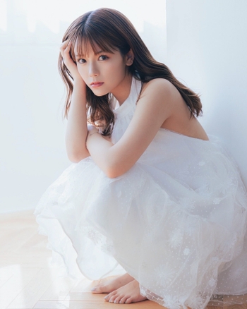 Yûka Murayama