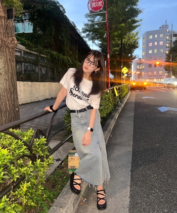 Yûka Murayama
