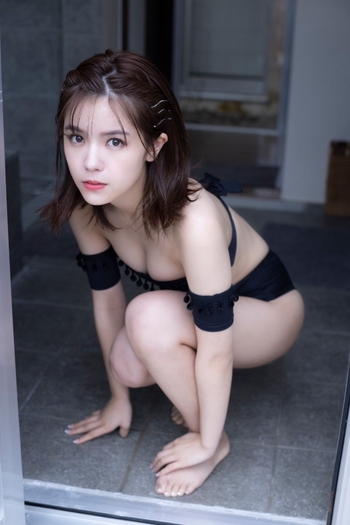 Yûka Murayama