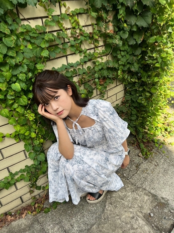 Yûka Murayama