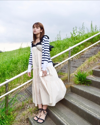 Yûka Murayama