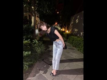  alt="Yuka Murayama"