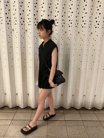 Yûka Murayama