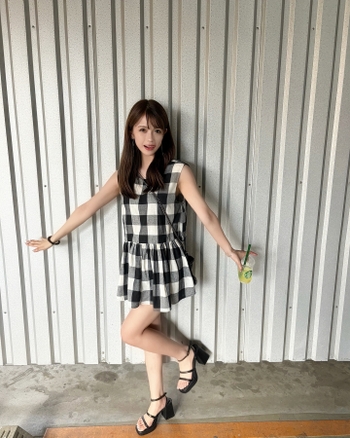 Yûka Murayama