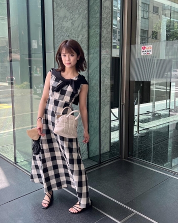 Yûka Murayama